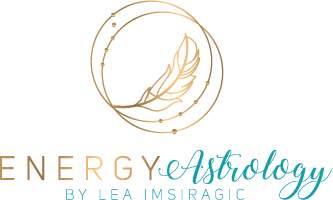 Lea Imsiragic Logo