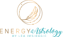 Lea Imsiragic Logo