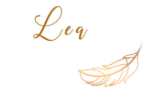 lea