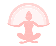 icon1