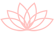 icon2