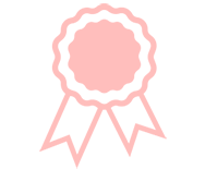 icon3