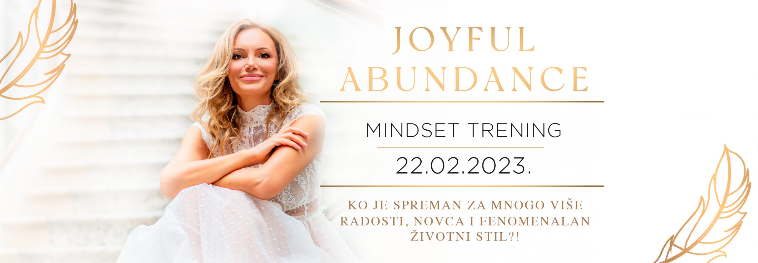 HEADER I SLAJDER SLIKA JA 2023