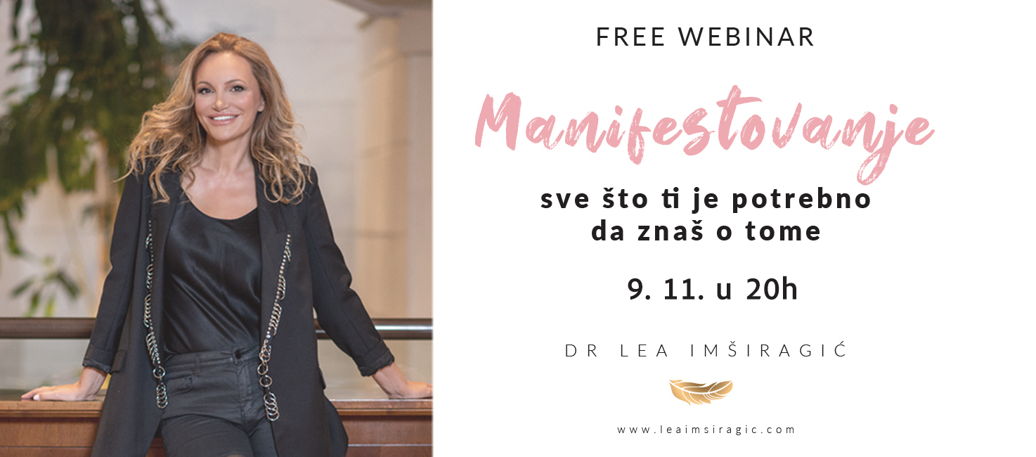 fb_cover_manifestovanje_fw_novembar_9_2025