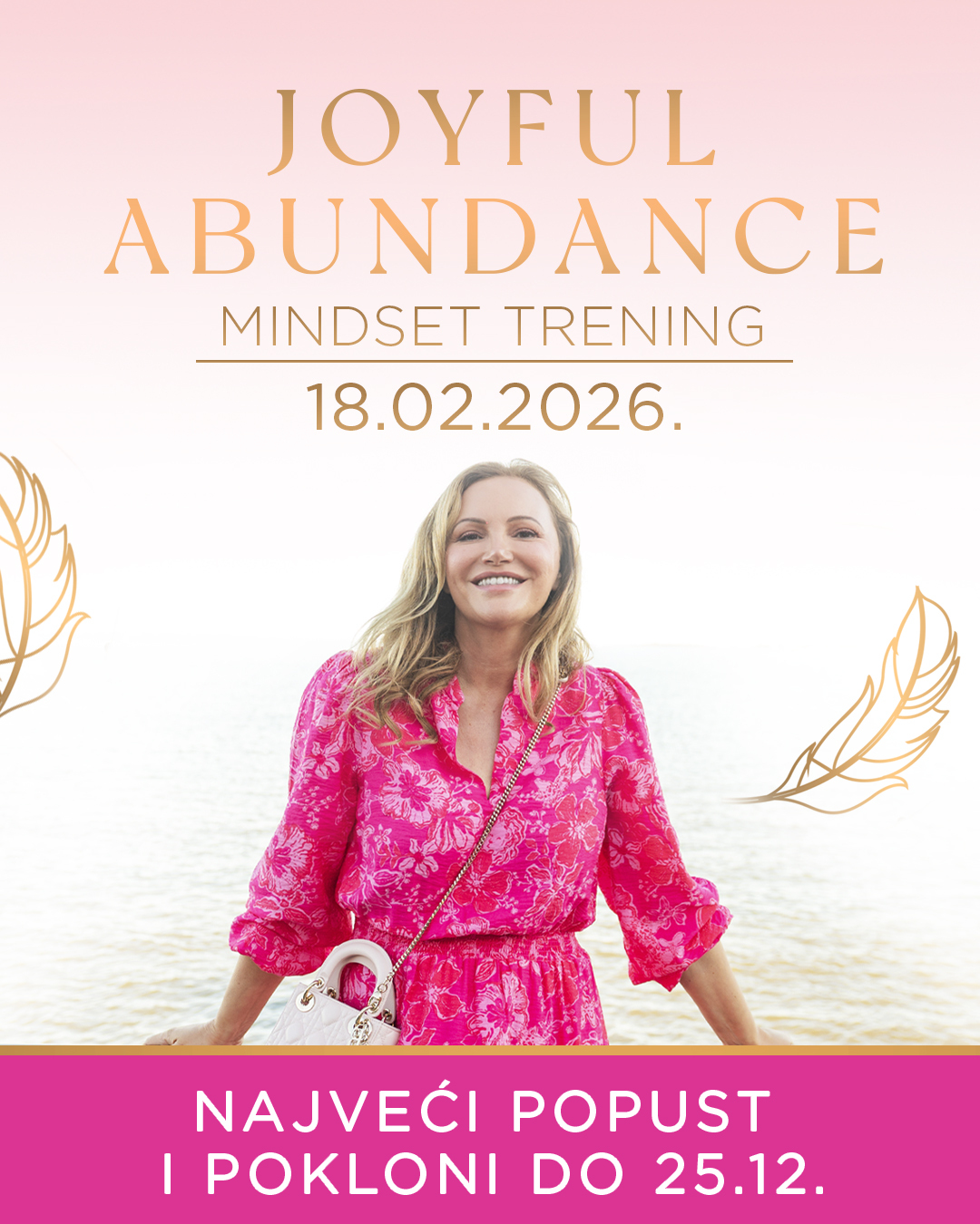 Post Joyful popusti do 25.12_ (1)